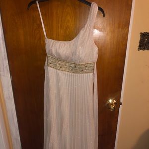 Party dress